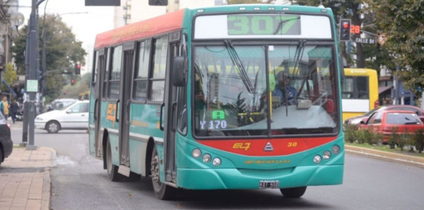 1612106988032.jpeg?x=33&y=16&width=1440&height=720&rotate=0&scaleX=1&scaleY=1&ow=1500&oh=742&&cw=1920&ch=950