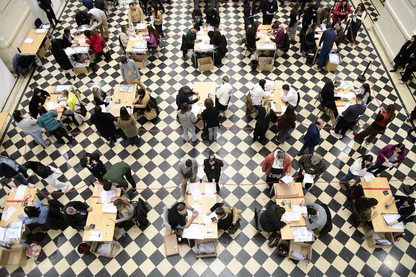 Escrutinio definitivo elecciones 2025 (9)