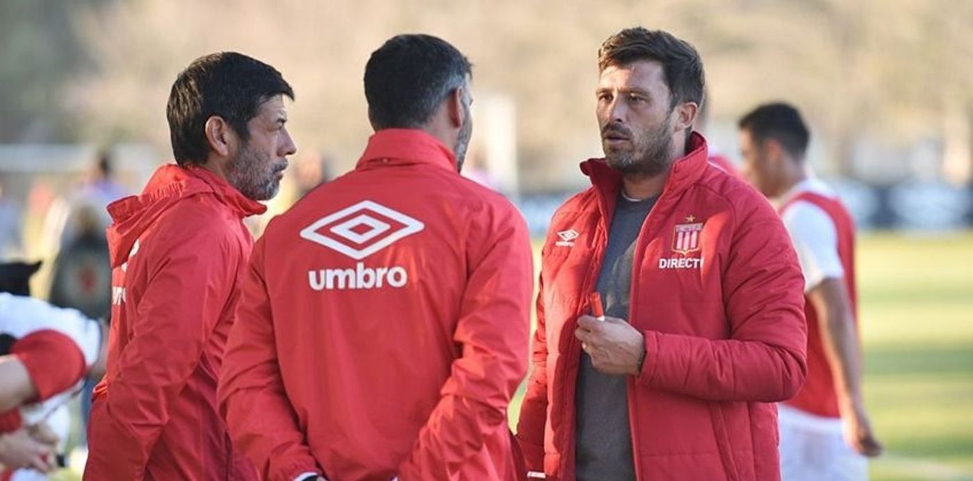 1530792005244.jpg?&cw=1920&ch=950