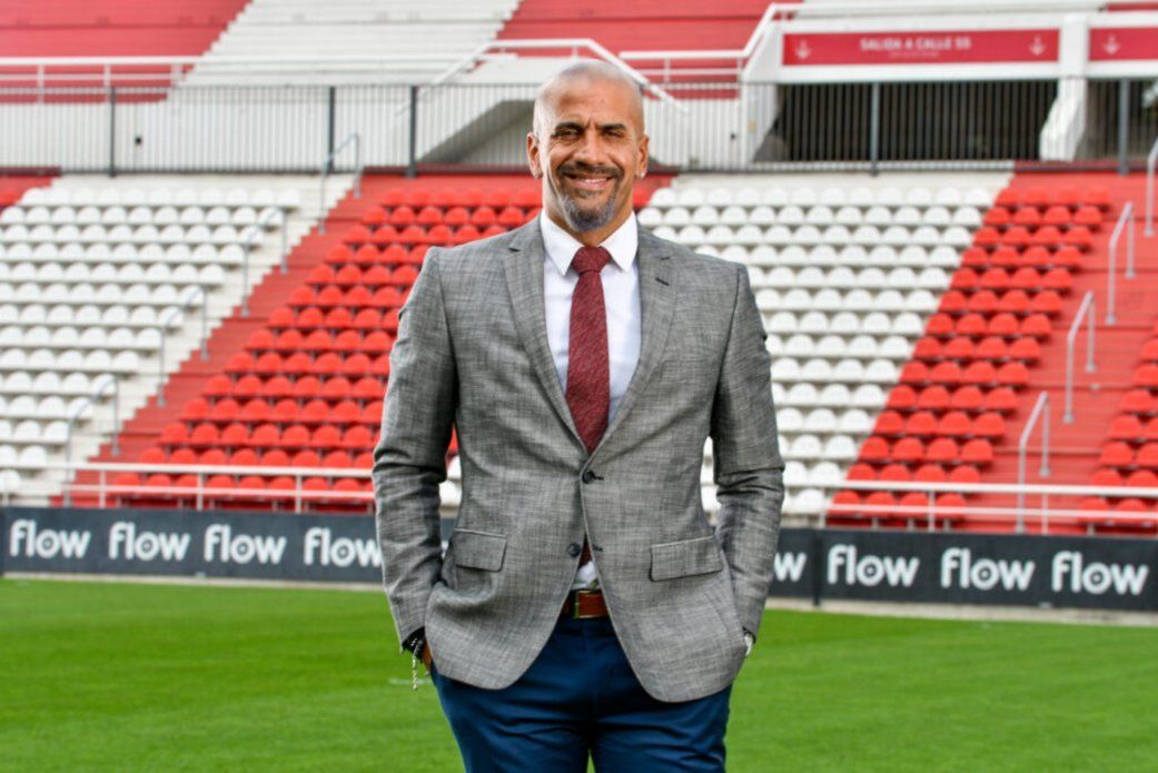 Juan Sebastián Verón Estudiantes.jpg