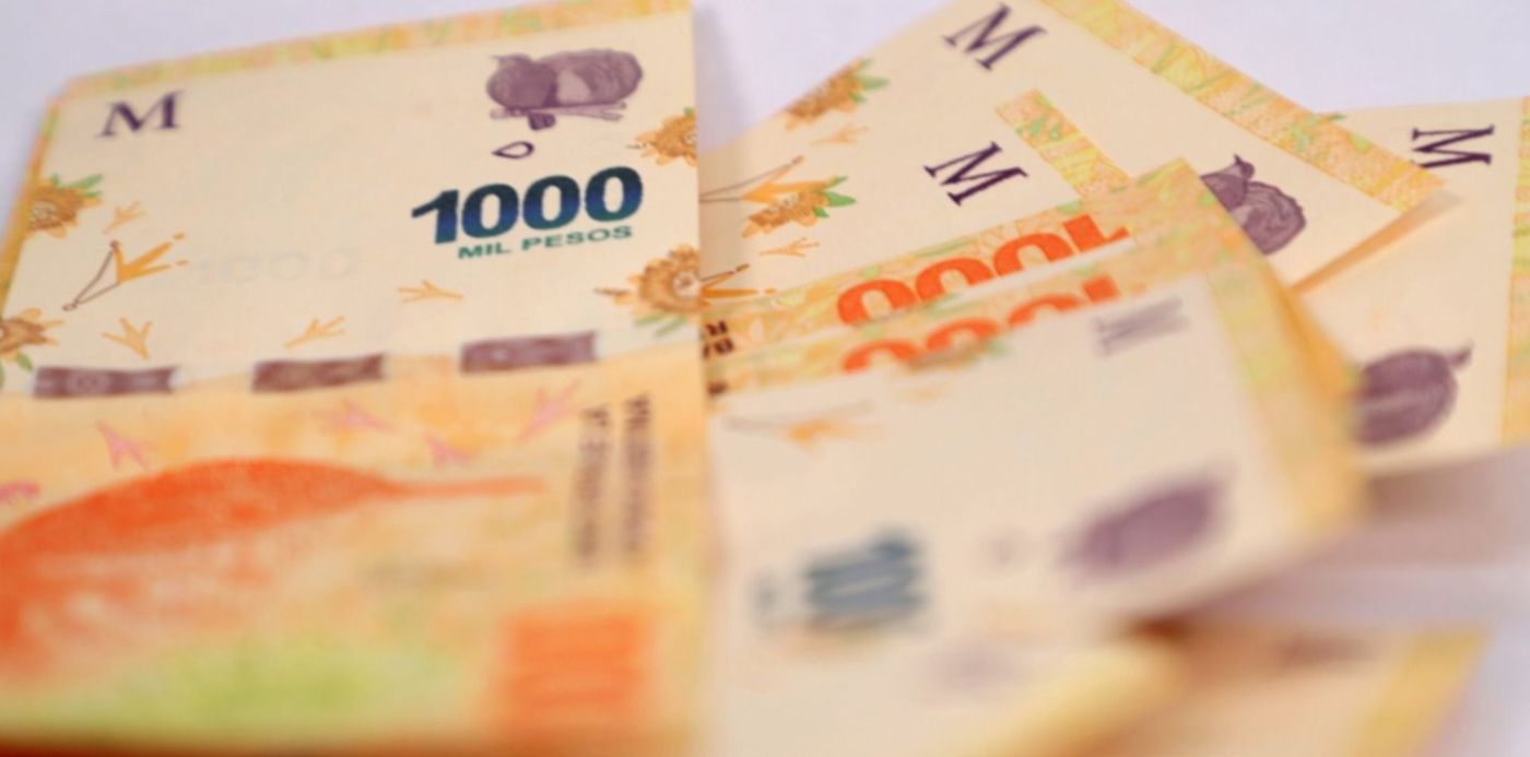 1688225620922.jpg?x=2&y=44&width=1496&height=748&rotate=0&scaleX=1&scaleY=1&ow=1500&oh=997&&cw=1920&ch=950