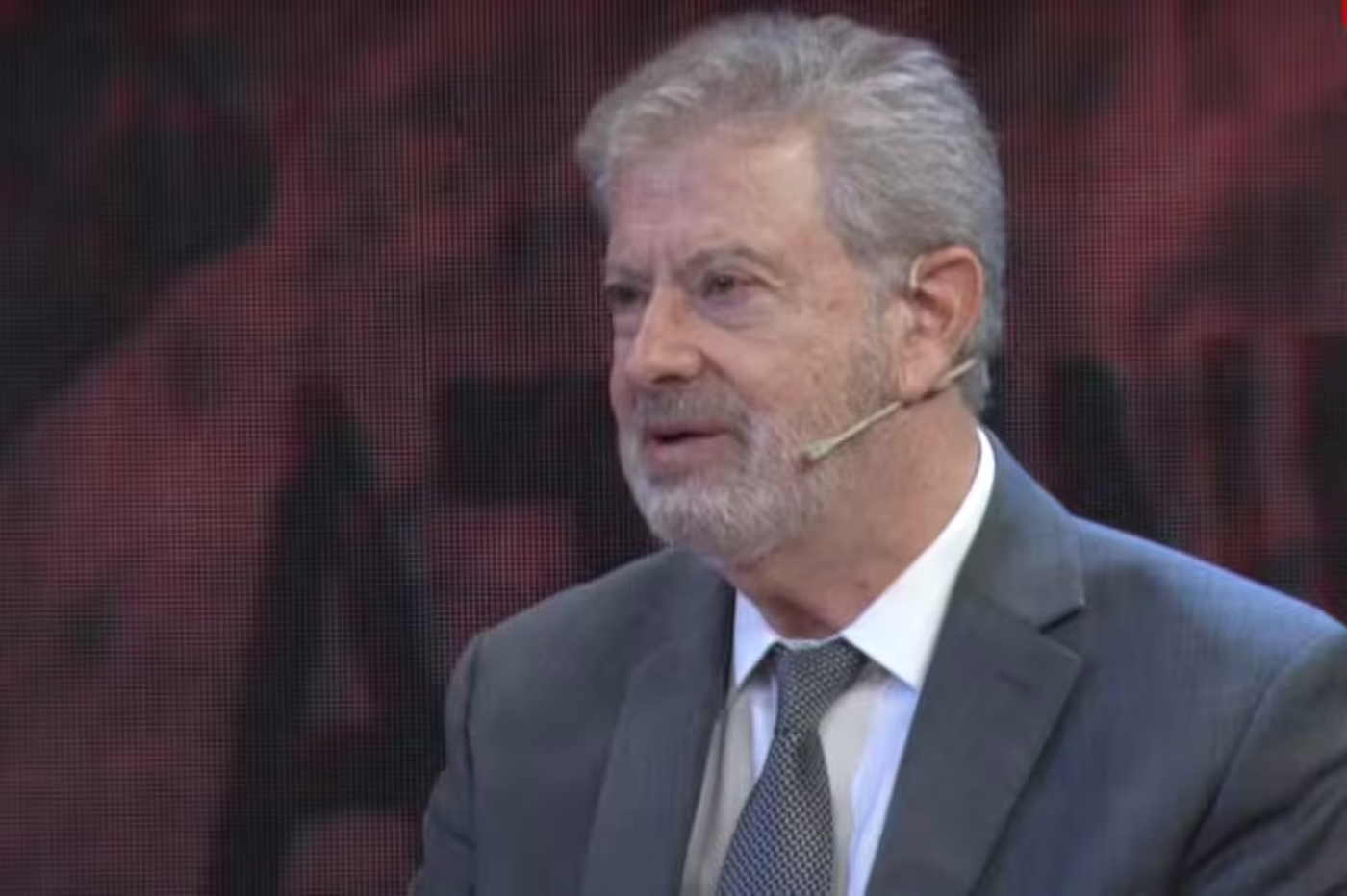Carlos Beraldi, abogado de Cristina Kirchner, confirmó el pedido formal de prisión domiciliaria