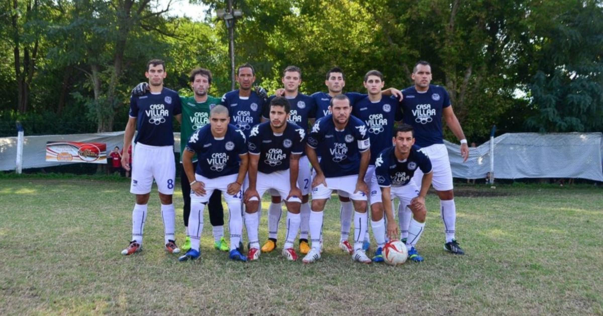 Robaron un bolso con camisetas del Círculo Tolosano y piden ayuda para