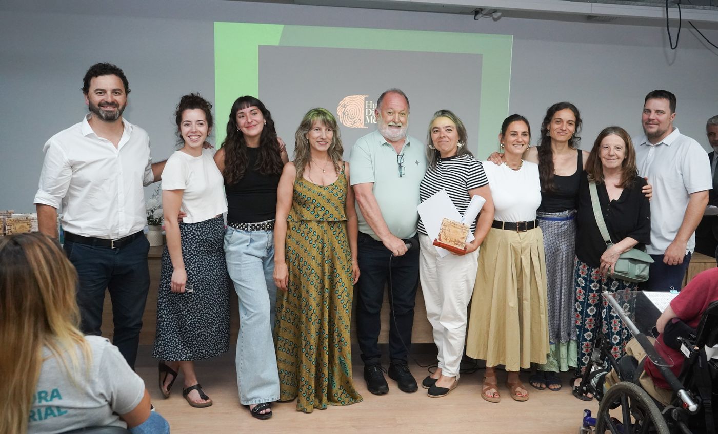 Reconocimiento Adriana Calvo Huellas de la Memoria (12)