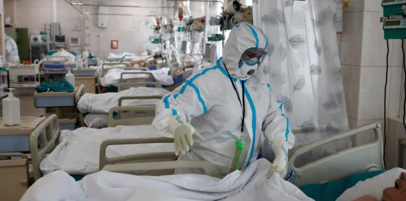 1618327927008.jpg?x=9&y=44&width=1482&height=741&rotate=0&scaleX=1&scaleY=1&ow=1500&oh=922&&cw=1920&ch=950