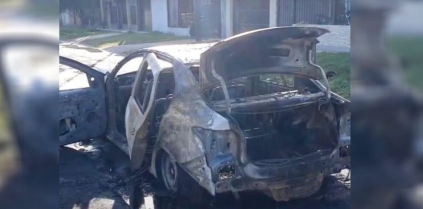 1598806722151.jpg?x=40&y=13&width=1248&height=624&rotate=0&scaleX=1&scaleY=1&ow=1350&oh=650&&cw=1920&ch=950