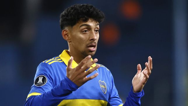 mentira descubierta: boca no le devolvio la plata a gillett por cristian medina