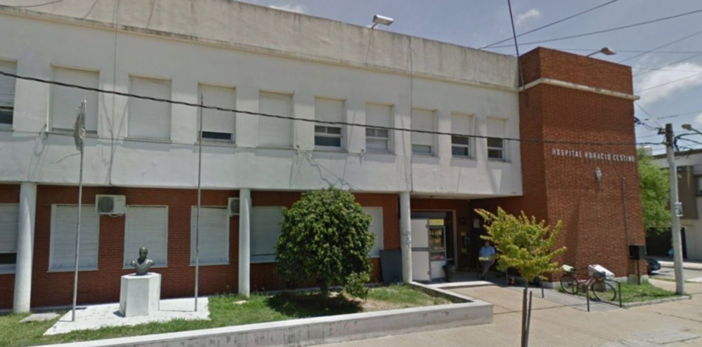 1533492462695.jpg?scaleY=1&ow=1277&oh=718&y=18&width=1247&rotate=0&x=13&height=624&scaleX=1&&cw=1920&ch=950