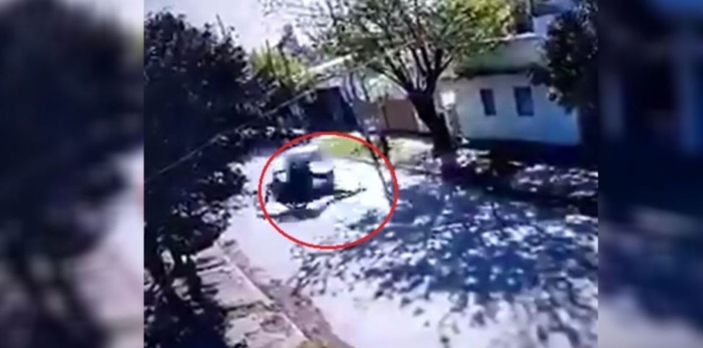 1602600162425.jpg?x=28&y=15&width=1226&height=613&rotate=0&scaleX=1&scaleY=1&ow=1350&oh=650&&cw=1920&ch=950