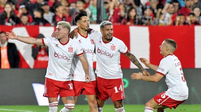 la tecnologia tendra un rol clave en la semifinal de boca y estudiantes