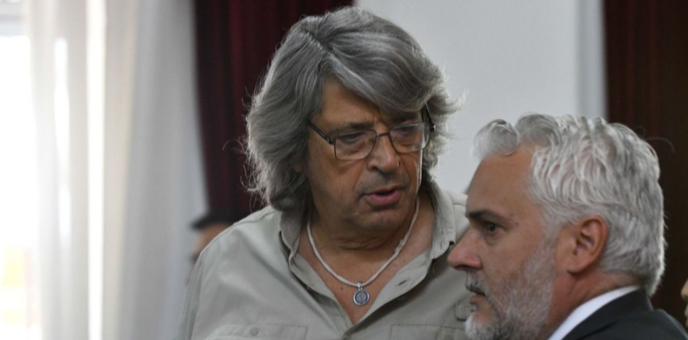 1670418245013.jpg?x= 3&y=83&width=1500&height=750&rotate=0&scaleX=1&scaleY=1&ow=1500&oh=1000&&cw=1920&ch=950