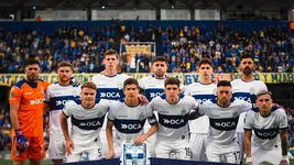 el lobo volvio a ganar y tendra otro partido importante de local: ¿cuando juega?