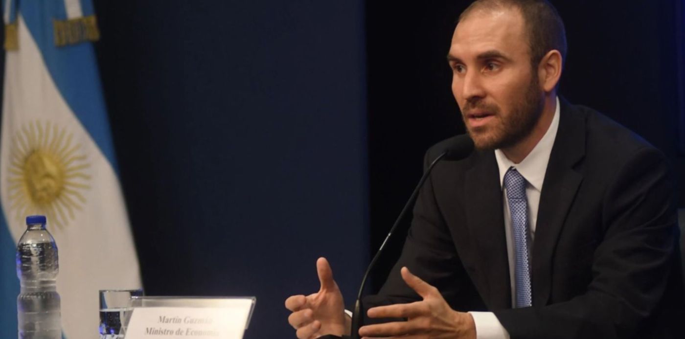 1576695706400.jpg?x=8&height=736&scaleX=1&scaleY=1&ow=1500&y=74&width=1473&rotate=0&oh=853&&cw=1920&ch=950