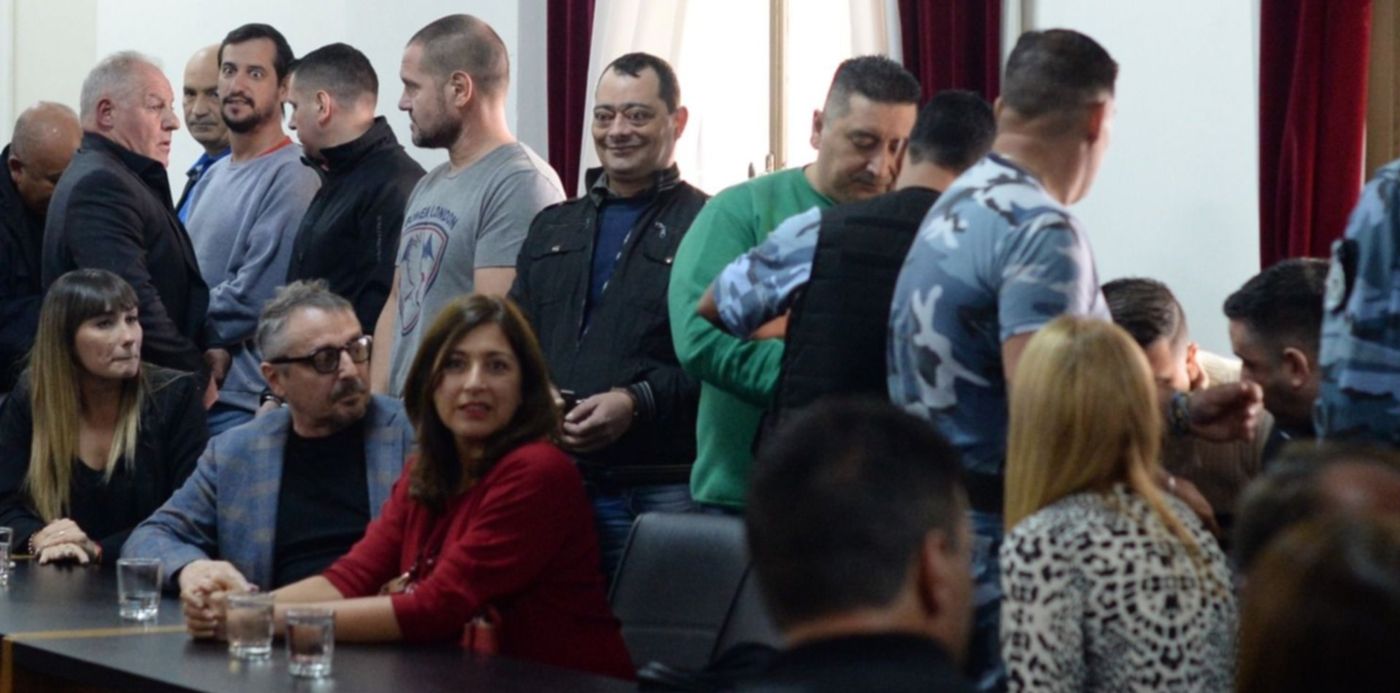 1553101296524.jpg?scaleY=1&ow=1500&oh=1118&y=330&height=742&rotate=0&scaleX=1&x=8&width=1483&&cw=1920&ch=950