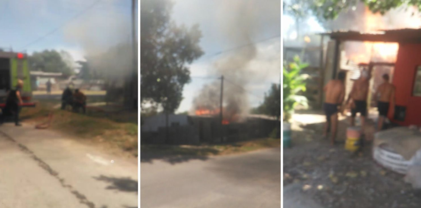 1678822509677.jpg?x=8&y=0&width=1484&height=742&rotate=0&scaleX=1&scaleY=1&ow=1500&oh=742&&cw=1920&ch=950