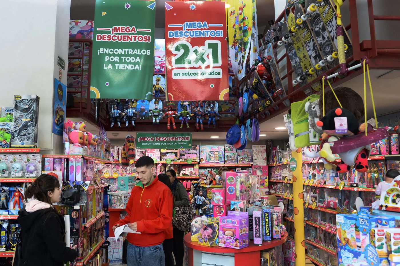 Dia del niño (6).jpg