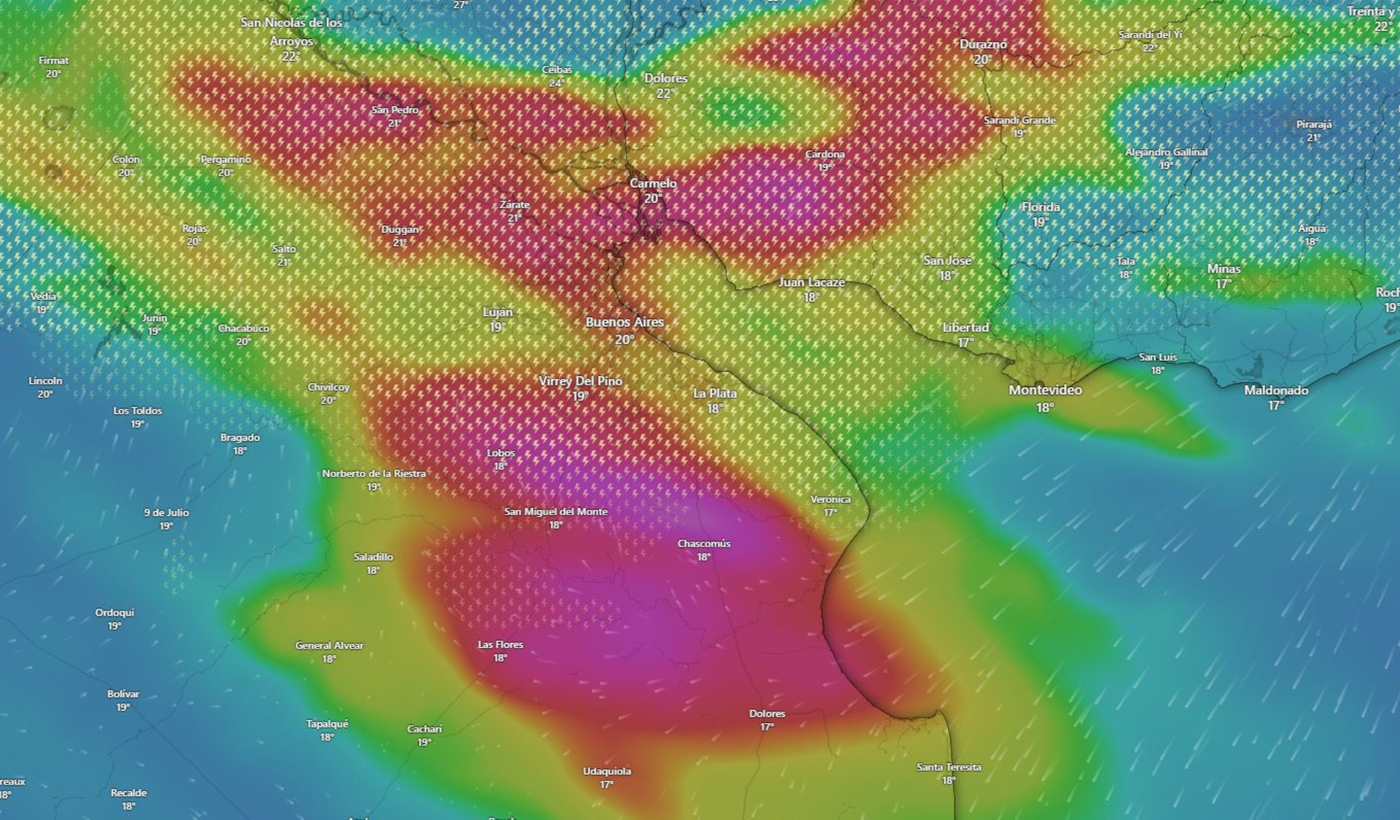 Diseño sin título.png