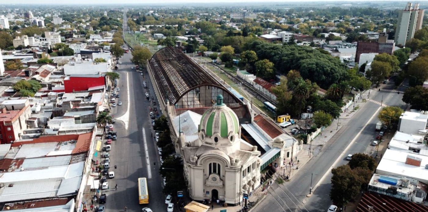 1556110431998.jpg?&cw=1920&ch=950