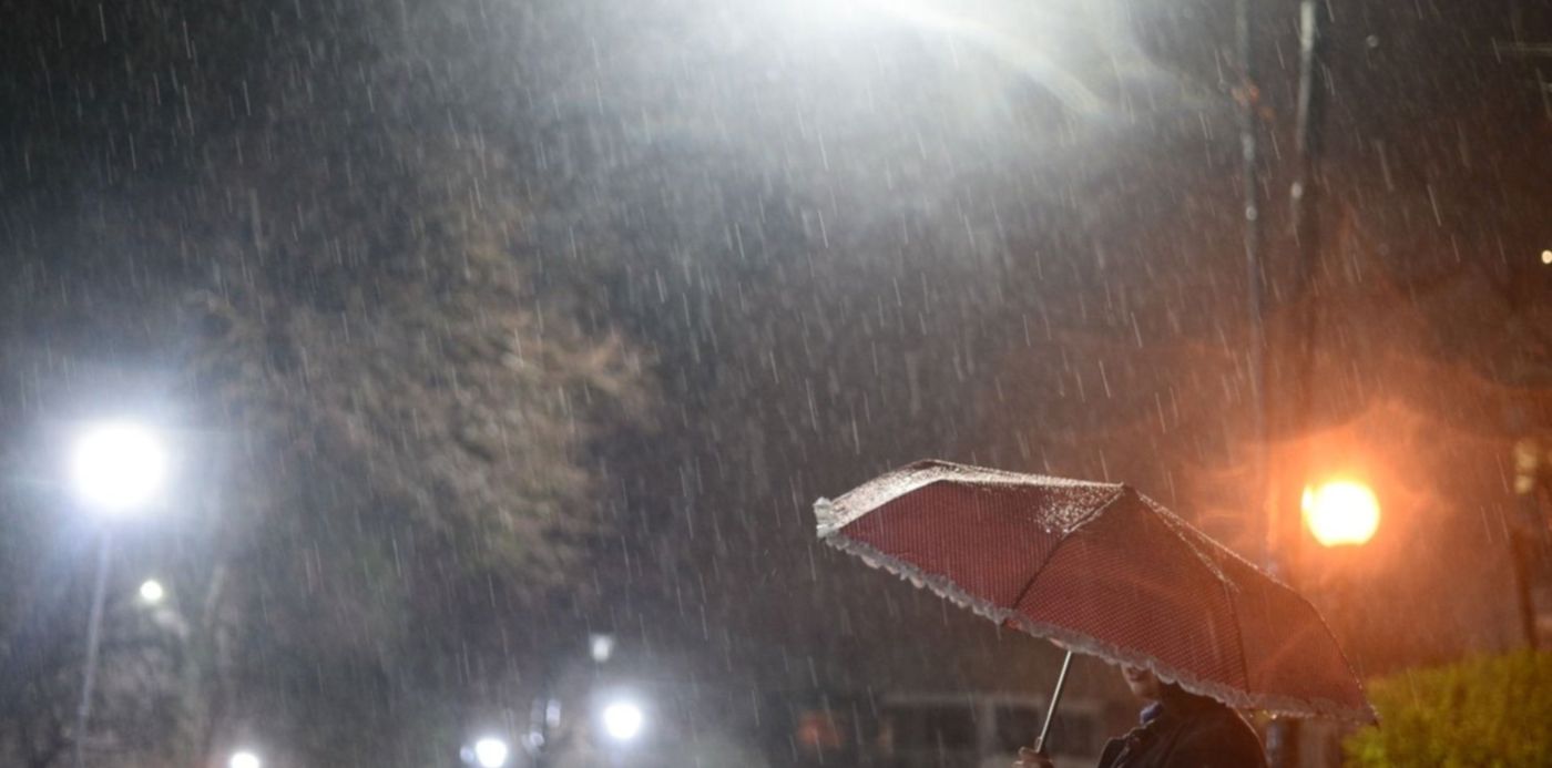 1563747060142.jpeg?x=11&y=208&width=1462&height=731&rotate=0&scaleX=1&scaleY=1&ow=1500&oh=996&&cw=1920&ch=950