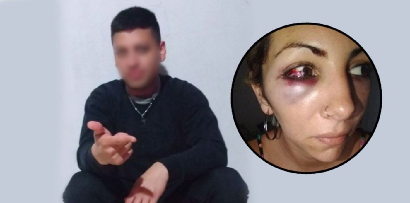 1579289428049.jpg?&cw=1920&ch=950