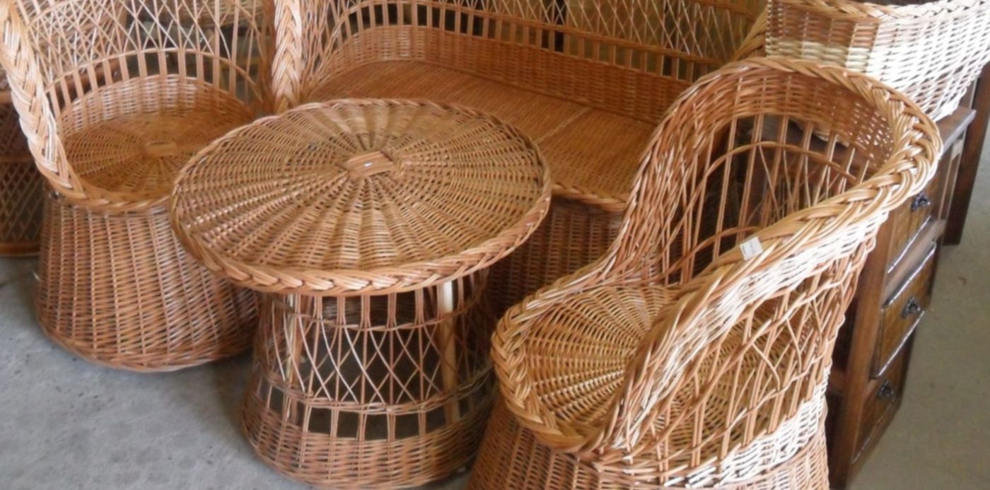 1589813097219.jpg?x=8&y=371&width=1485&height=743&rotate=0&scaleX=1&scaleY=1&ow=1500&oh=1125&&cw=1920&ch=950