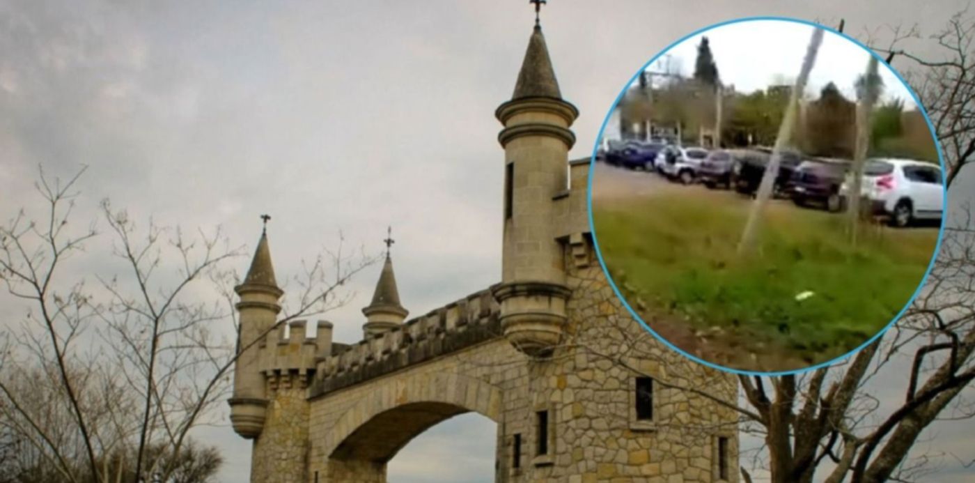 1622918361540.jpeg?x=7&y=6&width=1266&height=632&rotate=0&scaleX=1&scaleY=1&ow=1280&oh=719&&cw=1920&ch=950