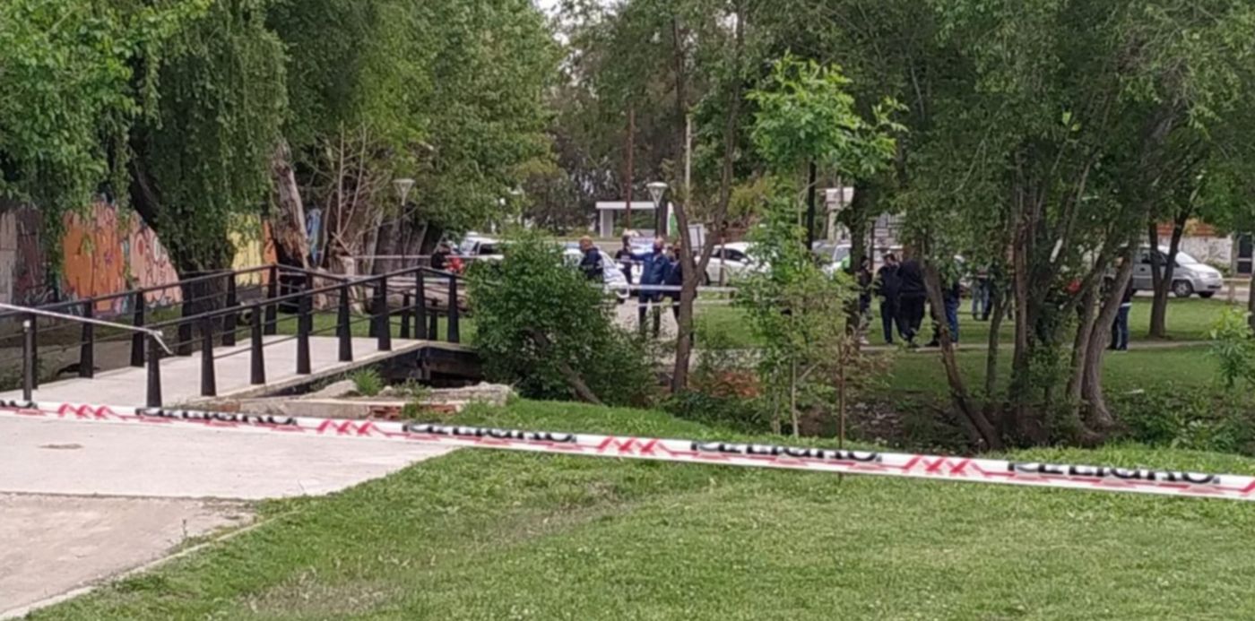 1603910328316.jpeg?x=6&y=12&width=1269&height=634&rotate=0&scaleX=1&scaleY=1&ow=1280&oh=720&&cw=1920&ch=950