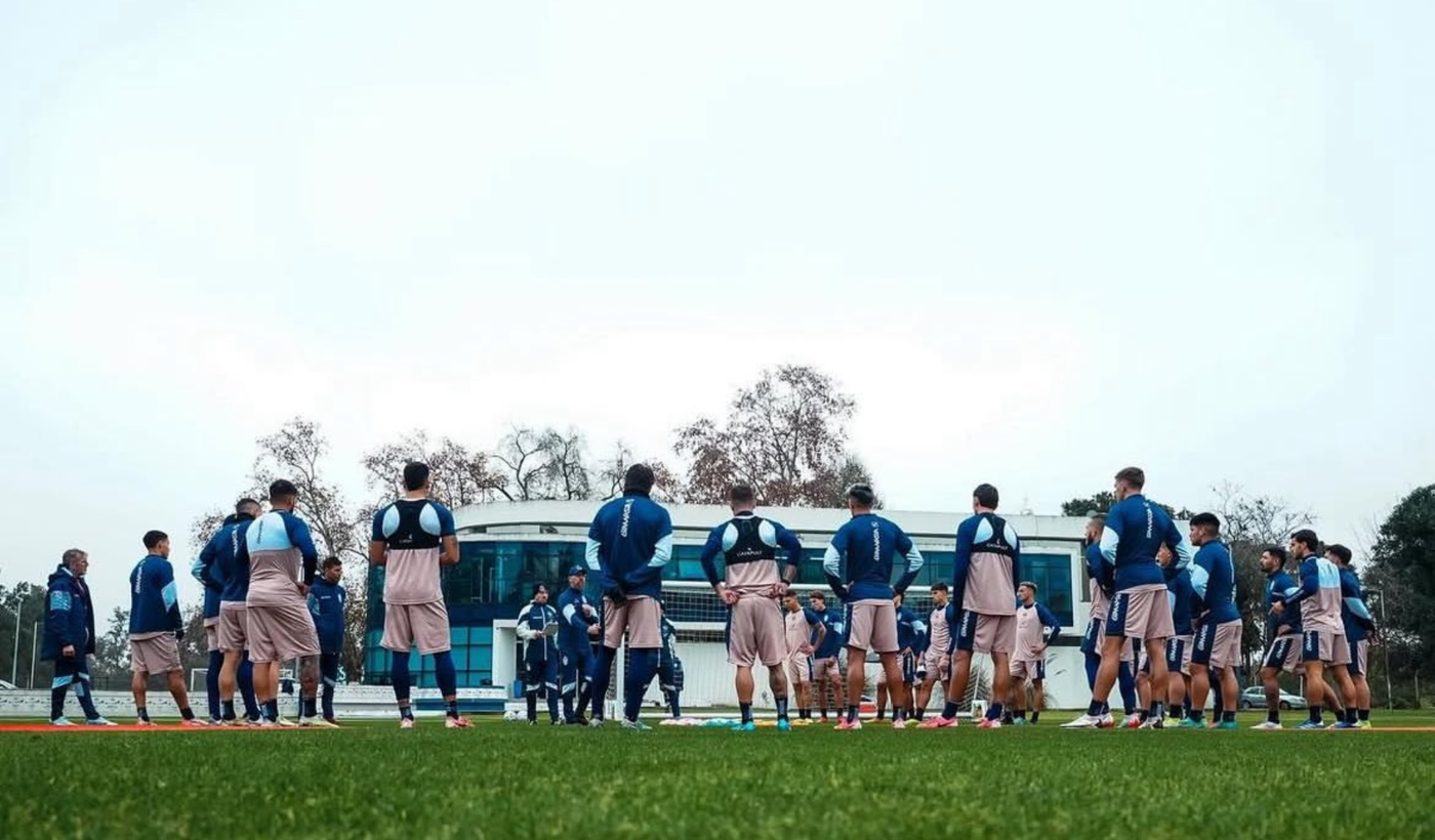 Gimnasia entrenamiento .png