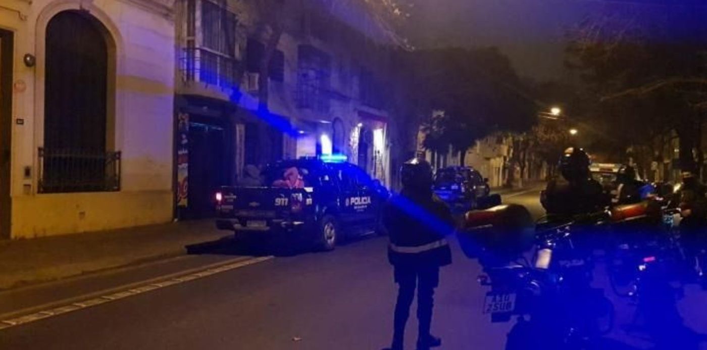 1601667089586.jpeg?x=11&y=59&width=719&height=360&rotate=0&scaleX=1&scaleY=1&ow=741&oh=486&&cw=1920&ch=950