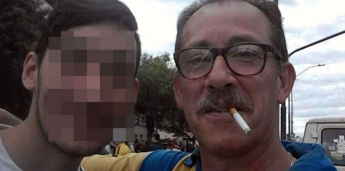 1610808267031.jpg?&cw=1920&ch=950