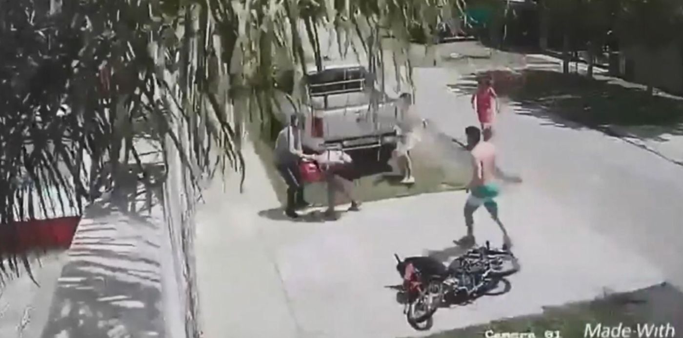 1575243659408.jpg?width=1489&rotate=0&scaleX=1&scaleY=1&oh=775&y=15&height=745&ow=1500&x=5&&cw=1920&ch=950