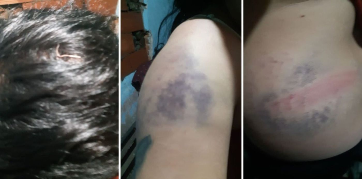 1626267967858.jpg?x=8&y=0&width=1484&height=742&rotate=0&scaleX=1&scaleY=1&ow=1500&oh=742&&cw=1920&ch=950