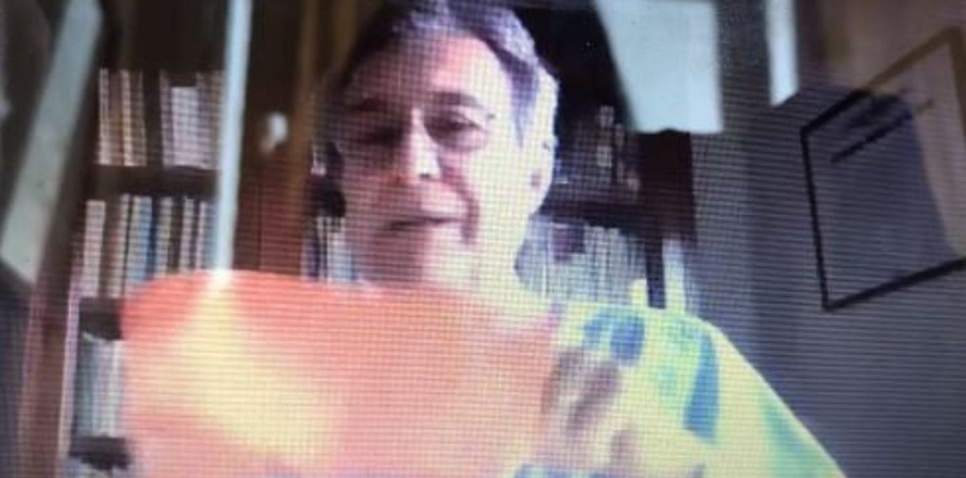 1600973116440.jpg?x=1&y=11&width=490&height=245&rotate=0&scaleX=1&scaleY=1&ow=493&oh=279&&cw=1920&ch=950