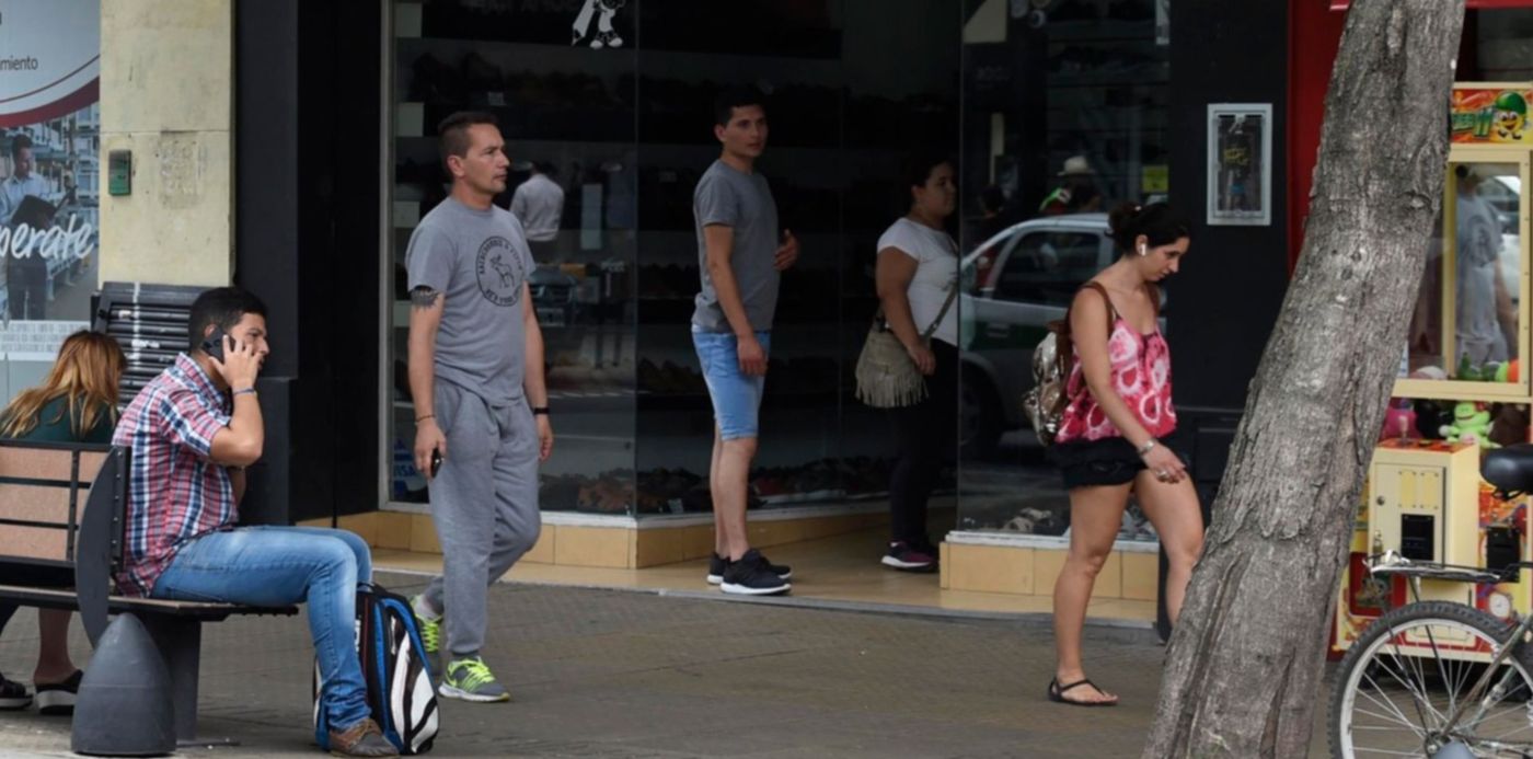 1545938901044.jpg?x=13&y=272&width=1480&scaleX=1&oh=1079&height=740&rotate=0&scaleY=1&ow=1499&&cw=1920&ch=950