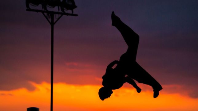 que hago sabado: mega festival artistico en el estadio unico y un circuito de stand up imperdible