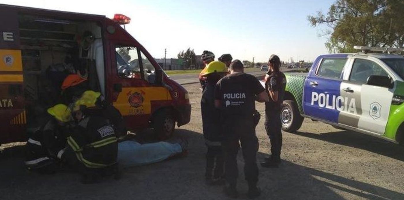 1569153778408.jpg?ow=680&width=672&rotate=0&scaleY=1&scaleX=1&oh=510&x=5&y=61&height=336&&cw=1920&ch=950