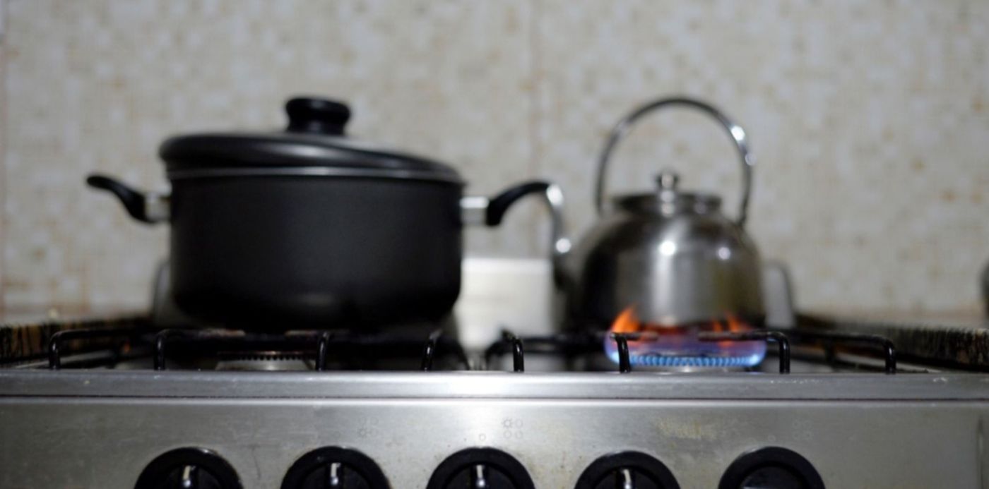 1539023308077.jpg?x=52&y=82&width=1437&height=718&rotate=0&scaleX=1&scaleY=1&ow=1500&oh=946&&cw=1920&ch=950