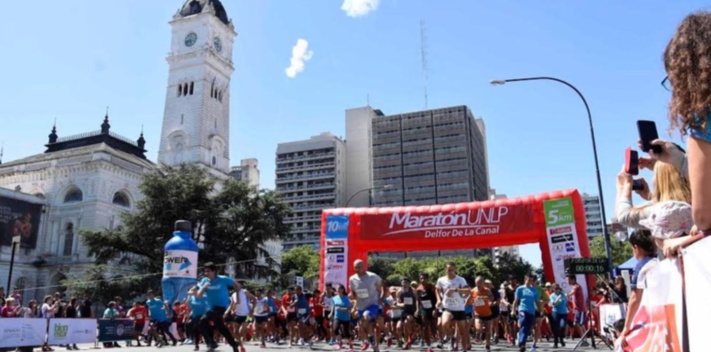 1538591420581.jpg?oh=662&width=986&rotate=0&scaleX=1&scaleY=1&ow=993&x=4&y=102&height=493&&cw=1920&ch=950