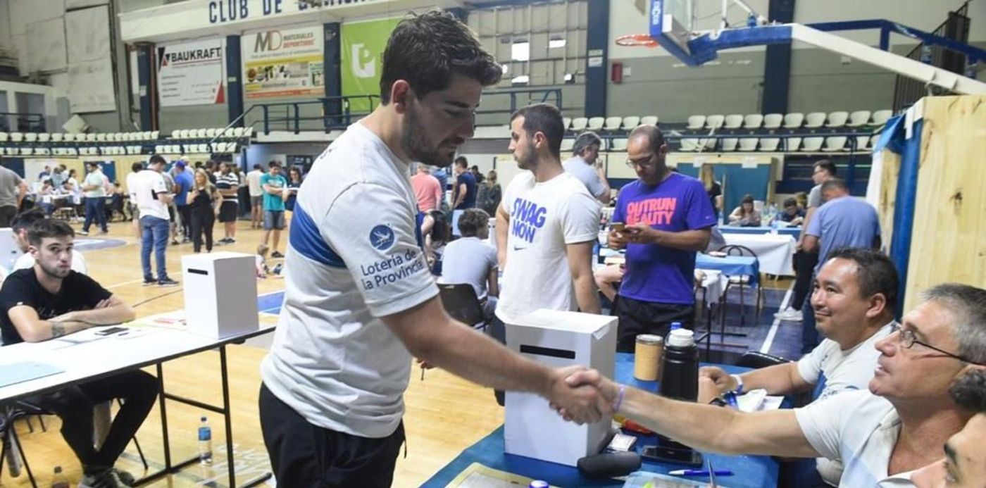 1576361278961.jpeg?&cw=1920&ch=950