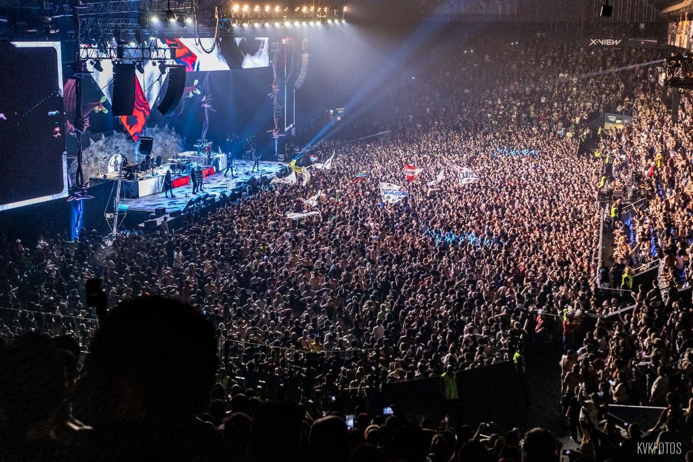 WhatsApp Image 2024-07-19 at 12.08.19.jpeg