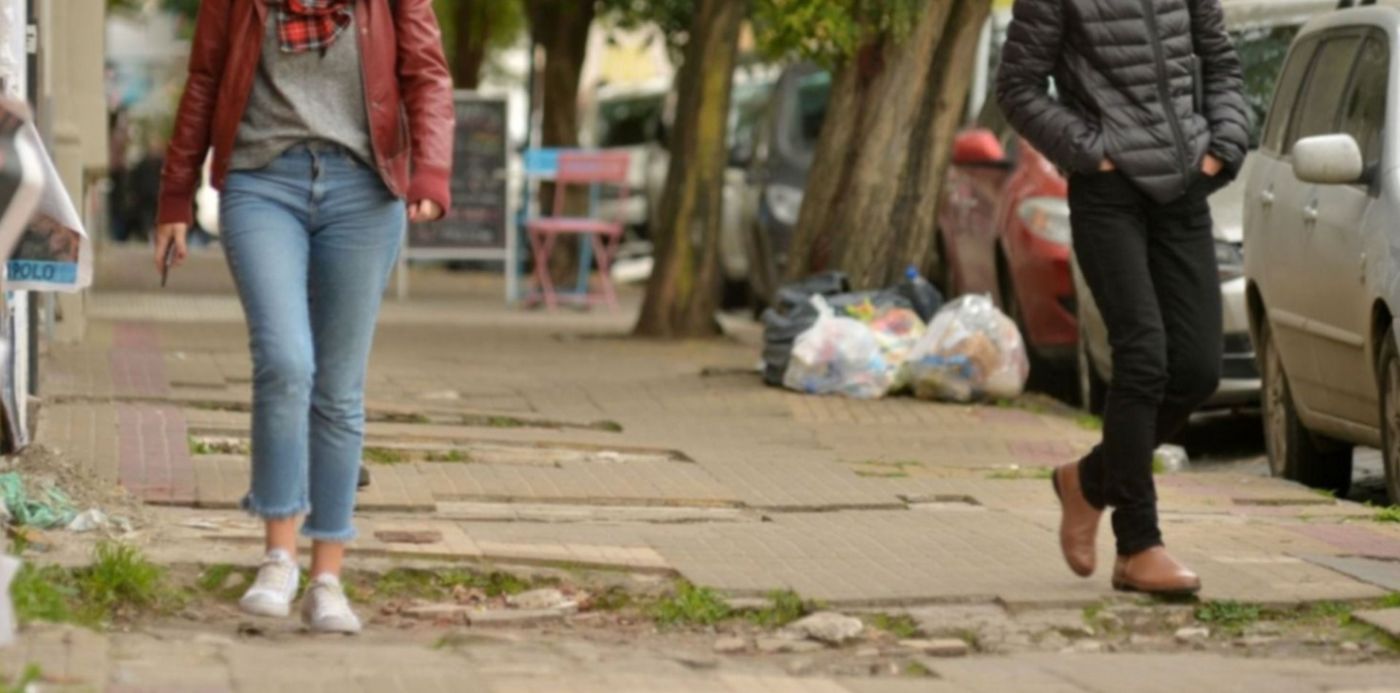 1573076971796.jpg?x=25&y=10&width=1462&height=731&rotate=0&scaleX=1&scaleY=1&ow=1500&oh=742&&cw=1920&ch=950