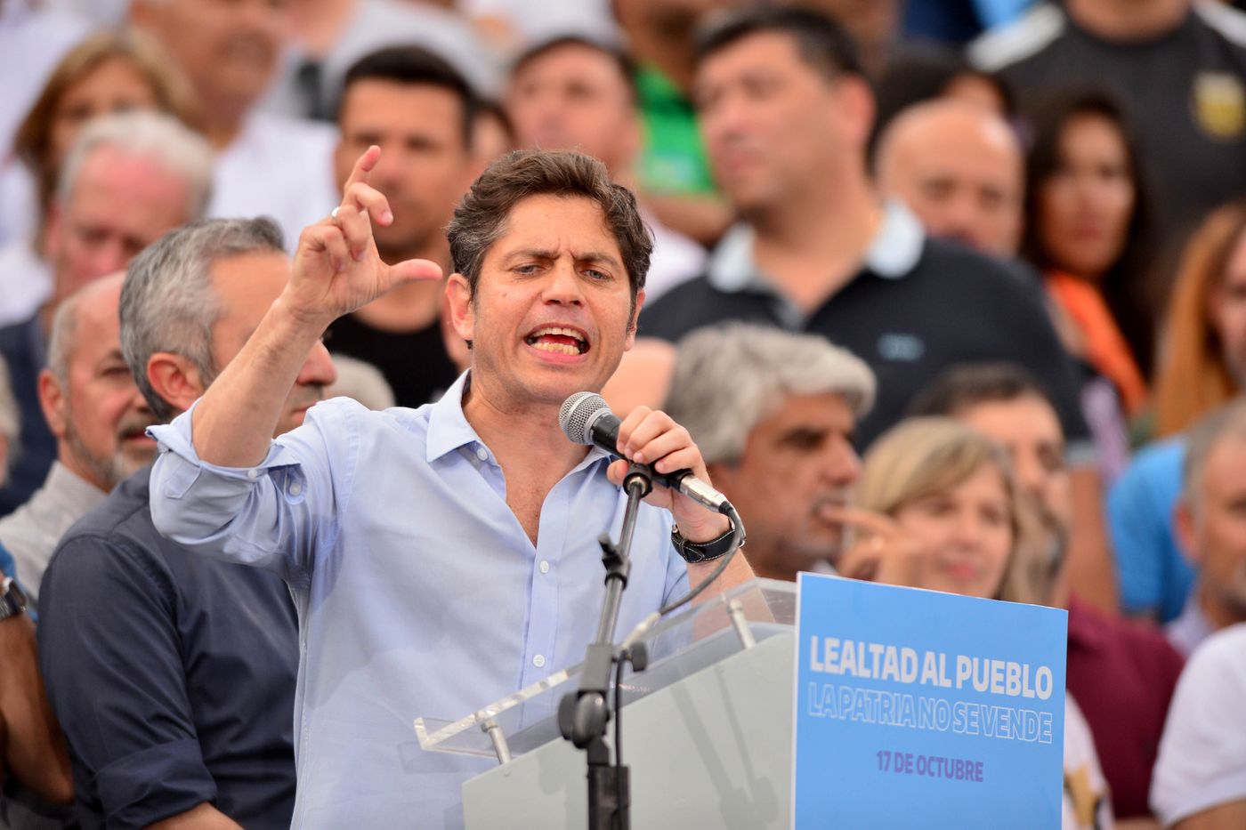 Acto por el Día de la Lealtad en Berisso Kicillof (8).JPG