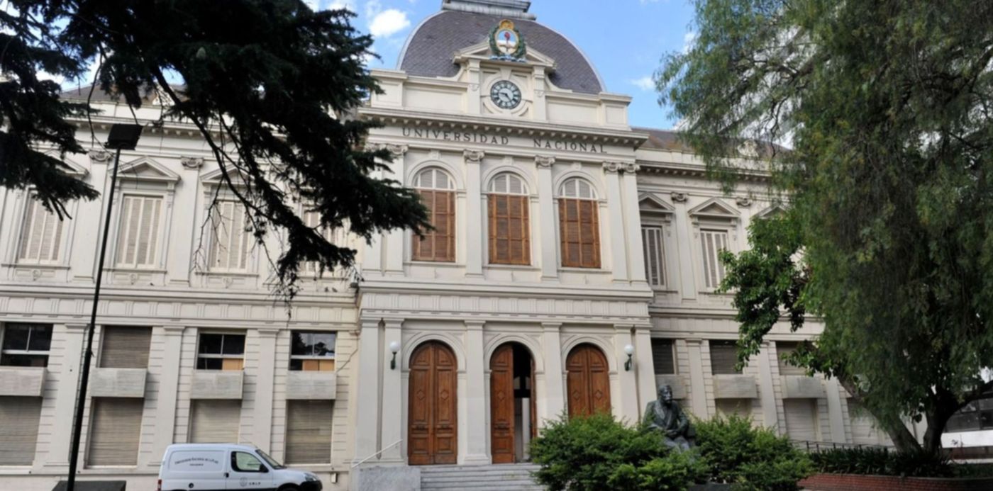 1526599365880.jpg?rotate=0&scaleX=1&oh=999&width=1485&height=743&scaleY=1&ow=1500&x=7&y=147&&cw=1920&ch=950