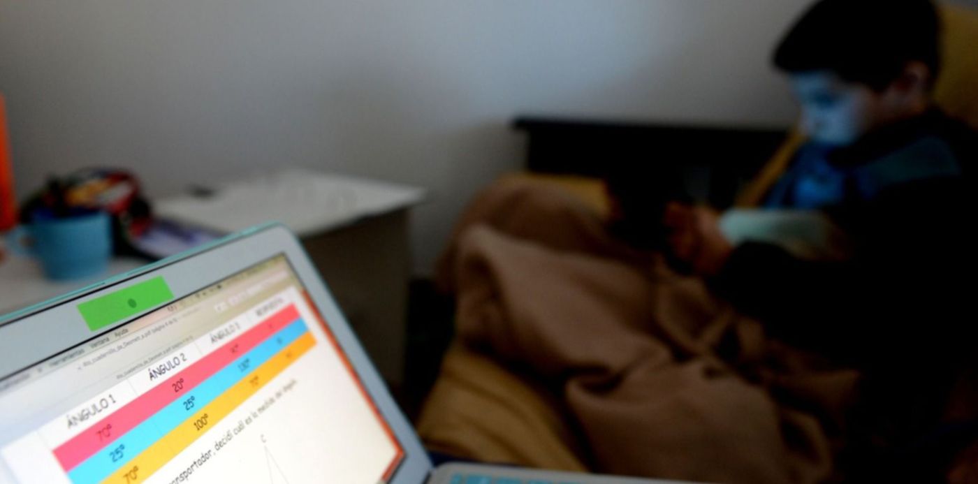 1589397714203.jpg?x=3&y=172&width=1494&height=747&rotate=0&scaleX=1&scaleY=1&ow=1500&oh=977&&cw=1920&ch=950