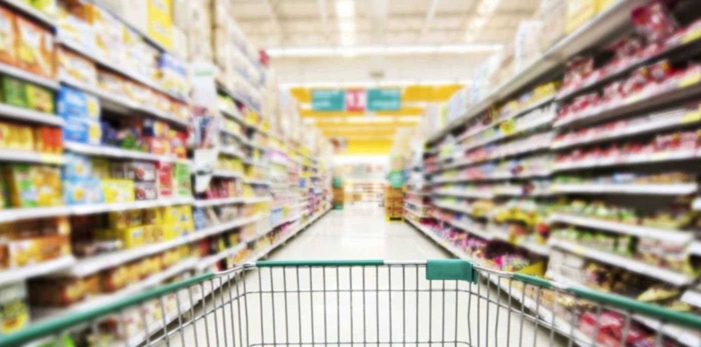 1544731356060.jpg?x=23&height=732&rotate=0&ow=1500&oh=742&y=0&width=1464&scaleX=1&scaleY=1&&cw=1920&ch=950