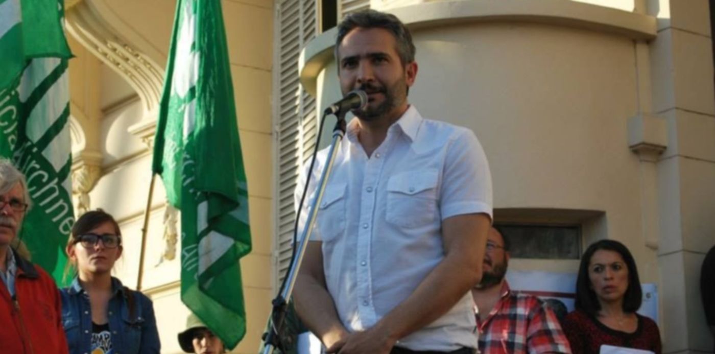 1576857999409.jpg?width=943&scaleX=1&oh=645&x=5&y=39&height=472&rotate=0&scaleY=1&ow=960&&cw=1920&ch=950