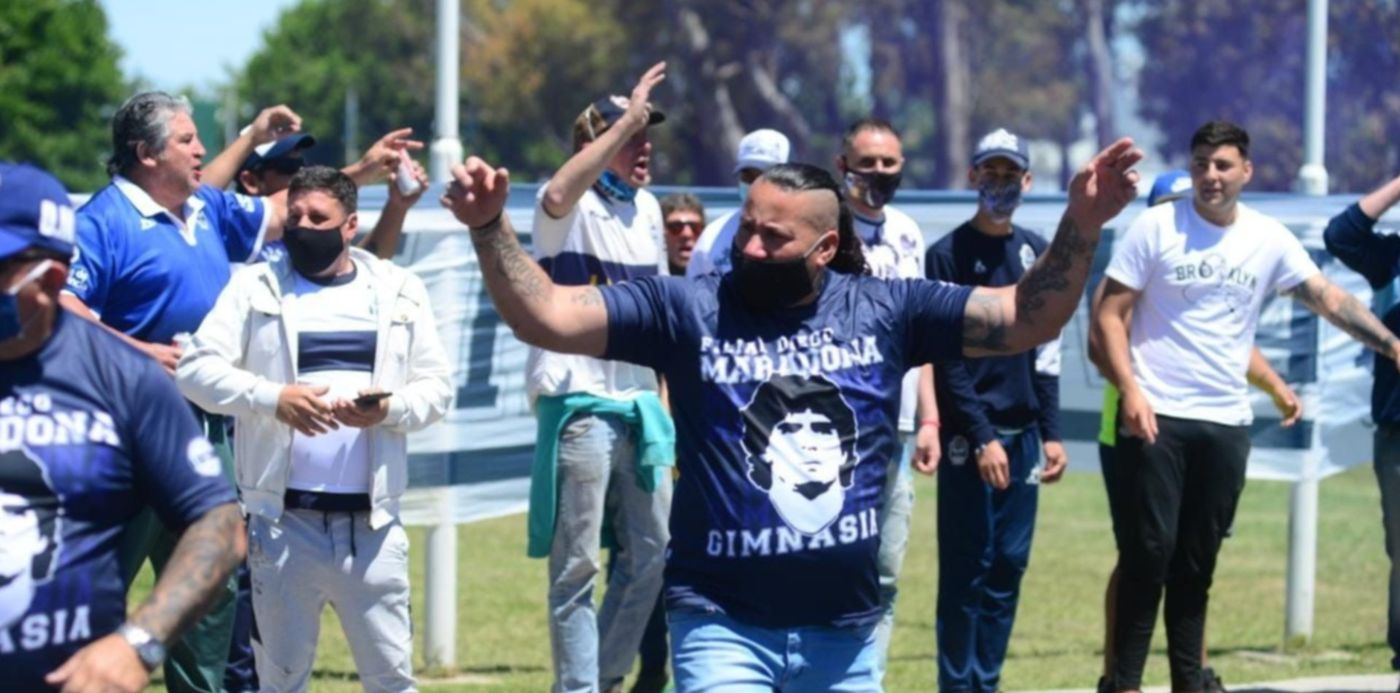 1604506735765.jpeg?x=3&y=88&width=1273&height=637&rotate=0&scaleX=1&scaleY=1&ow=1280&oh=850&&cw=1920&ch=950