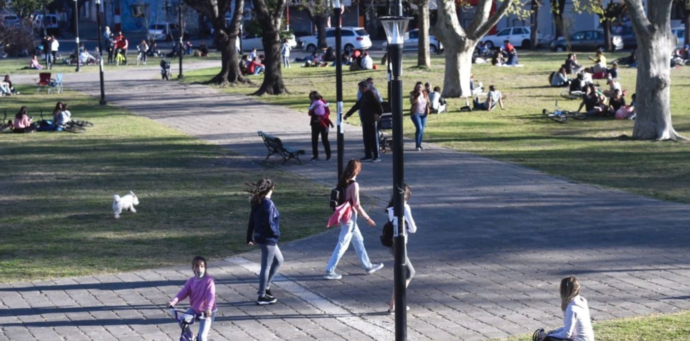 1600641467539.jpg?x=6&y=148&width=1481&height=740&rotate=0&scaleX=1&scaleY=1&ow=1500&oh=1002&&cw=1920&ch=950