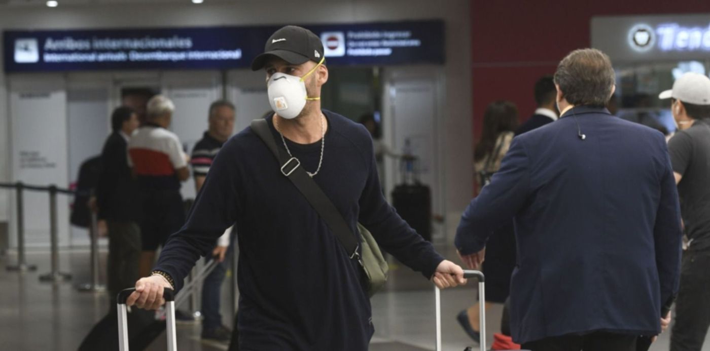 1615509885671.jpg?x=10&y=33&width=1480&height=740&rotate=0&scaleX=1&scaleY=1&ow=1500&oh=1000&&cw=1920&ch=950