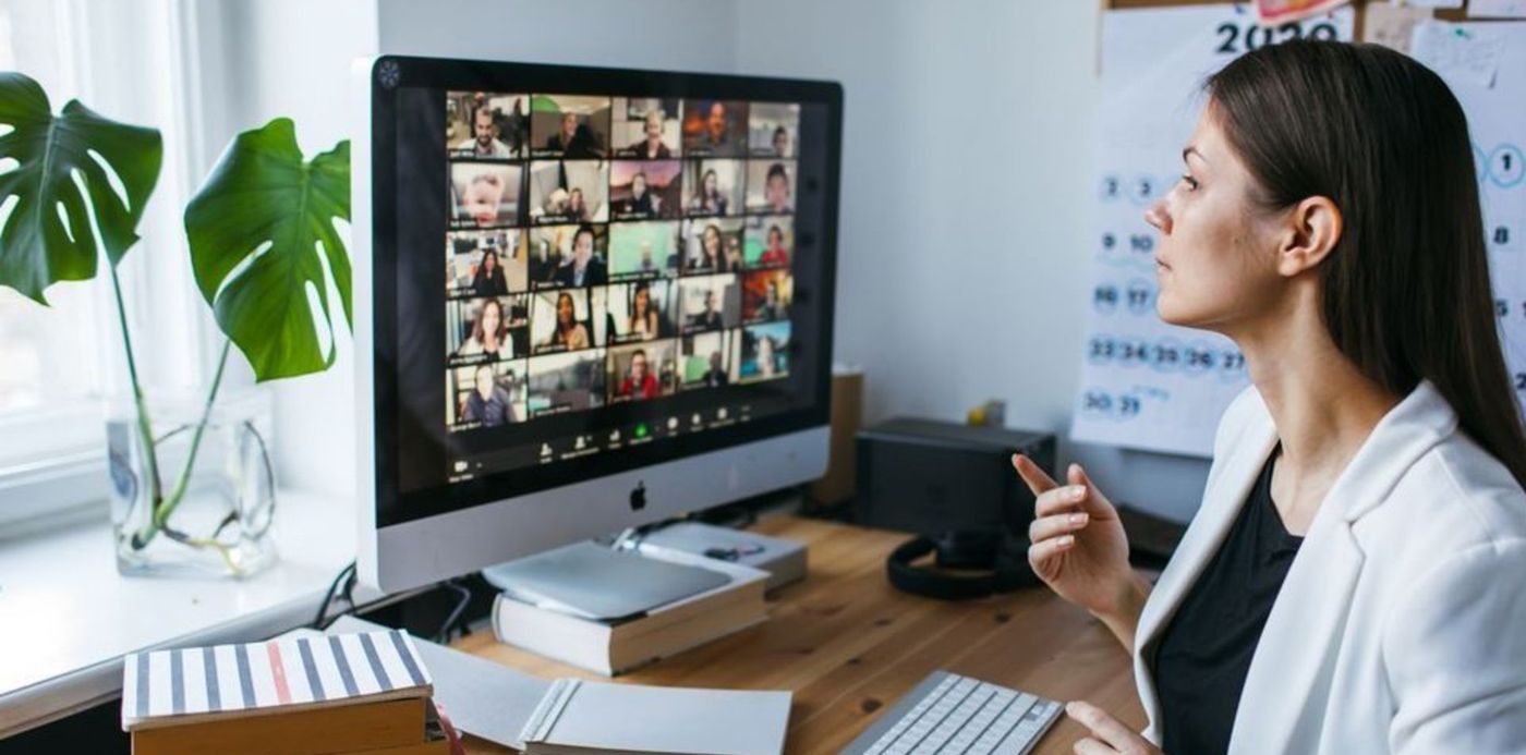 1588856081906.jpg?scaleY=1&height=482&rotate=0&scaleX=1&ow=980&oh=528&x=8&y=6&width=964&&cw=1920&ch=950